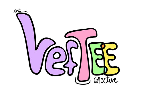 The LefTee Collective